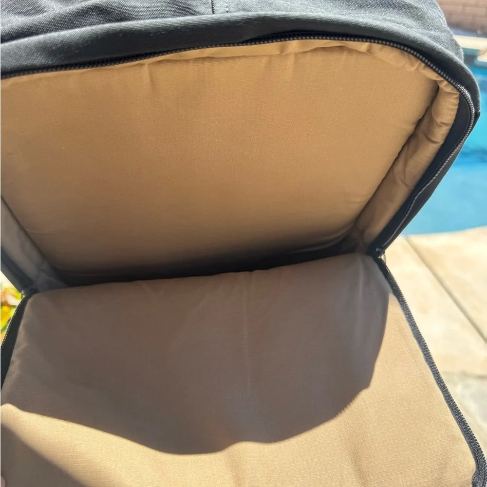 Fjallraven classic kanken